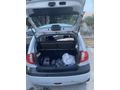 Sahibinden Hyundai Getz 1.5 VGT Start 2009 Model 