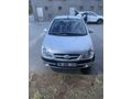 Sahibinden Hyundai Getz 1.5 VGT Start 2009 Model 