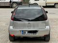 Sahibinden Opel Corsa 1.3 CDTI Enjoy 2006 Model 