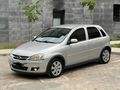 Sahibinden Opel Corsa 1.3 CDTI Enjoy 2006 Model 