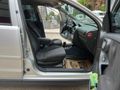 Sahibinden Opel Corsa 1.3 CDTI Enjoy 2006 Model 