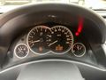 Sahibinden Opel Corsa 1.3 CDTI Enjoy 2006 Model 