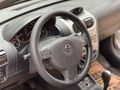 Sahibinden Opel Corsa 1.3 CDTI Enjoy 2006 Model 