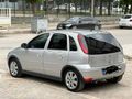 Sahibinden Opel Corsa 1.3 CDTI Enjoy 2006 Model 