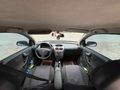 Sahibinden Opel Corsa 1.3 CDTI Enjoy 2006 Model 
