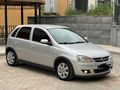 Sahibinden Opel Corsa 1.3 CDTI Enjoy 2006 Model 