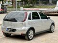 Sahibinden Opel Corsa 1.3 CDTI Enjoy 2006 Model 