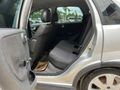 Sahibinden Opel Corsa 1.3 CDTI Enjoy 2006 Model 