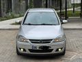 Sahibinden Opel Corsa 1.3 CDTI Enjoy 2006 Model 