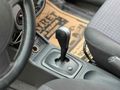 Sahibinden Opel Corsa 1.3 CDTI Enjoy 2006 Model 