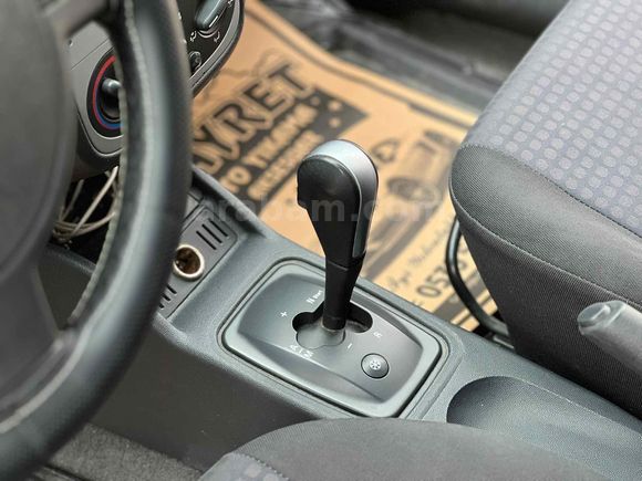 Sahibinden Opel Corsa 1.3 CDTI Enjoy 2006 Model 