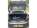 Sahibinden Peugeot 301 1.6 BlueHDI Active 2018 Model 