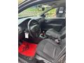 Sahibinden Peugeot 301 1.6 BlueHDI Active 2018 Model 