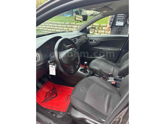 Sahibinden Peugeot 301 1.6 BlueHDI Active 2018 Model 