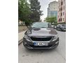 Sahibinden Peugeot 301 1.6 BlueHDI Active 2018 Model 