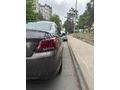 Sahibinden Peugeot 301 1.6 BlueHDI Active 2018 Model 
