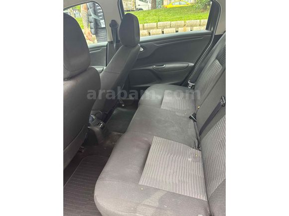 Sahibinden Peugeot 301 1.6 BlueHDI Active 2018 Model 