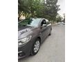 Sahibinden Peugeot 301 1.6 BlueHDI Active 2018 Model 