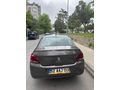 Sahibinden Peugeot 301 1.6 BlueHDI Active 2018 Model 