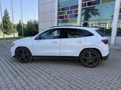 Sahibinden Mercedes - Benz GLA 200 AMG 2023 Model 