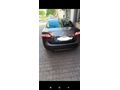 Sahibinden Renault Fluence 1.5 dCi Touch 2016 Model