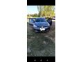 Sahibinden Renault Fluence 1.5 dCi Touch 2016 Model