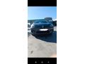 Sahibinden Renault Fluence 1.5 dCi Touch 2016 Model