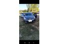 Sahibinden Renault Fluence 1.5 dCi Touch 2016 Model