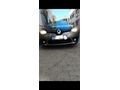 Sahibinden Renault Fluence 1.5 dCi Touch 2016 Model