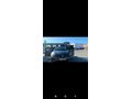 Sahibinden Renault Fluence 1.5 dCi Touch 2016 Model