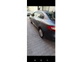 Sahibinden Renault Fluence 1.5 dCi Touch 2016 Model