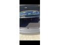 Sahibinden Renault Fluence 1.5 dCi Touch 2016 Model