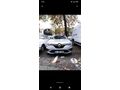 SAHİBİNDEN 2023GARANTİLİ SERVİS BAKIMLI TEMİZ MEGANE
