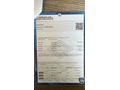 Sahibinden Renault Clio 1.5 dCi Touch 2013 Model 