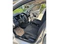 Sahibinden Renault Clio 1.5 dCi Touch 2013 Model 