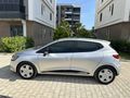 Sahibinden Renault Clio 1.5 dCi Touch 2013 Model 