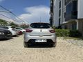 Sahibinden Renault Clio 1.5 dCi Touch 2013 Model 