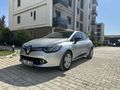 Sahibinden Renault Clio 1.5 dCi Touch 2013 Model 