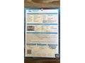 Sahibinden Renault Clio 1.5 dCi Touch 2013 Model 