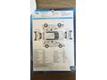 Sahibinden Renault Clio 1.5 dCi Touch 2013 Model 