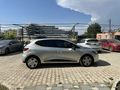 Sahibinden Renault Clio 1.5 dCi Touch 2013 Model 