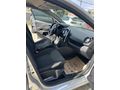 Sahibinden Renault Clio 1.5 dCi Touch 2013 Model 