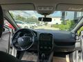 Sahibinden Renault Clio 1.5 dCi Touch 2013 Model 