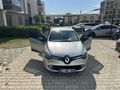 Sahibinden Renault Clio 1.5 dCi Touch 2013 Model 