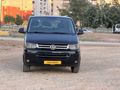 Galeriden Volkswagen Transporter 2.0 TDI City Van 2013 Model Adana