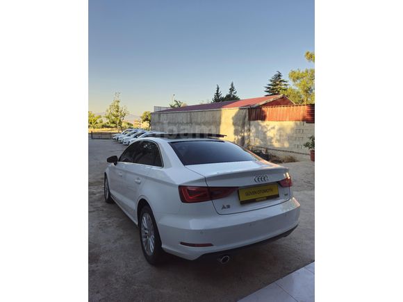 ORİJİNAL 201 BİNDE BOYASIZ  EN DOLUSU