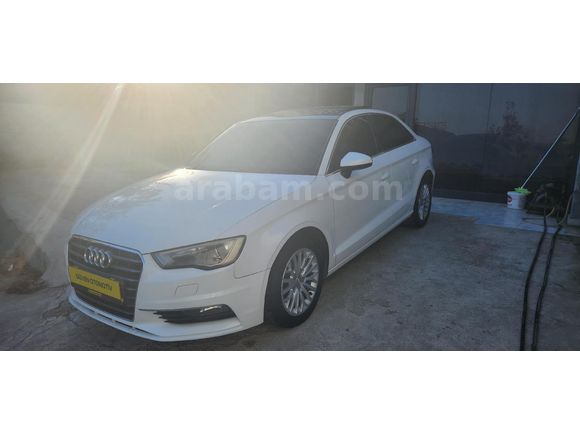 ORİJİNAL 201 BİNDE BOYASIZ  EN DOLUSU