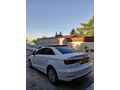 ORİJİNAL 201 BİNDE BOYASIZ  EN DOLUSU