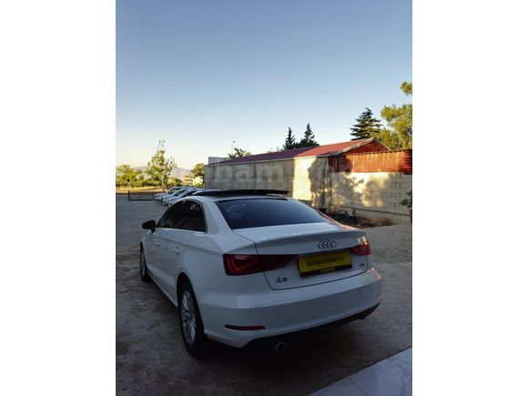 ORİJİNAL 201 BİNDE BOYASIZ  EN DOLUSU