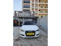 ORİJİNAL 201 BİNDE BOYASIZ  EN DOLUSU